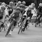 next