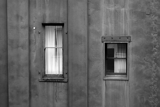 Windows